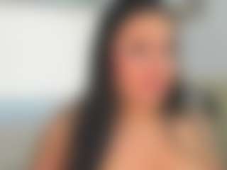 Live cam show with naty-pink - White on Camsoda | colombia