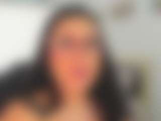 naty-pink's Live Sex Cam Show