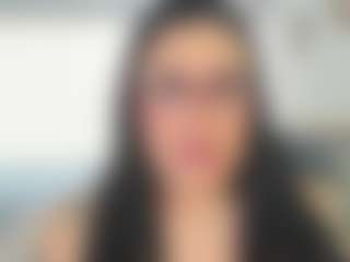 naty-pink's Live Sex Cam Show