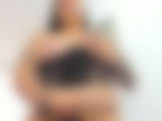 naty-pink's Live Sex Cam Show