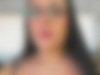 naty-pink's Live Sex Cam Show