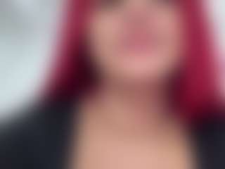 BarbaraMartinez's Live Sex Cam Show