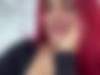 BarbaraMartinez's Live Sex Cam Show