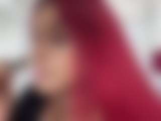 BarbaraMartinez's Live Sex Cam Show