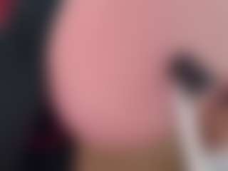 BarbaraMartinez's Live Sex Cam Show