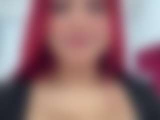 BarbaraMartinez's Live Sex Cam Show
