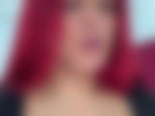 BarbaraMartinez's Live Sex Cam Show