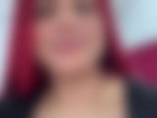 BarbaraMartinez's Live Sex Cam Show
