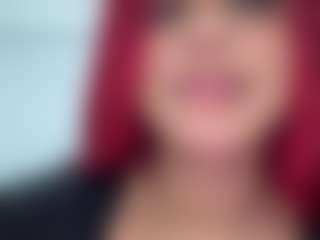 BarbaraMartinez's Live Sex Cam Show