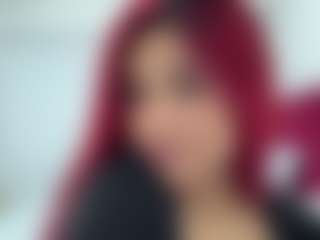 BarbaraMartinez's Live Sex Cam Show