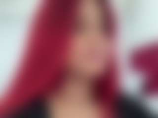BarbaraMartinez's Live Sex Cam Show