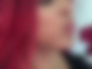 BarbaraMartinez's Live Sex Cam Show