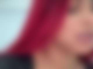 BarbaraMartinez's Live Sex Cam Show