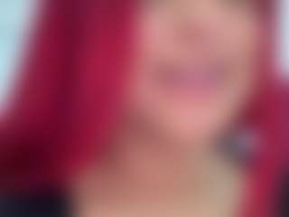 BarbaraMartinez's Live Sex Cam Show
