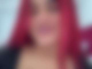 BarbaraMartinez's Live Sex Cam Show