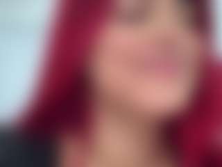BarbaraMartinez's Live Sex Cam Show