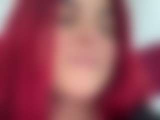 BarbaraMartinez's Live Sex Cam Show