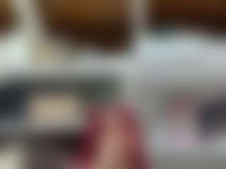 BarbaraMartinez's Live Sex Cam Show