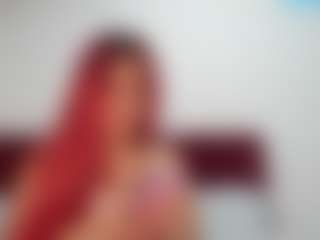 BarbaraMartinez's Live Sex Cam Show