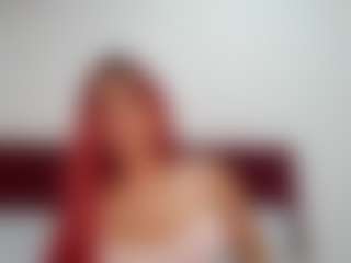 BarbaraMartinez's Live Sex Cam Show