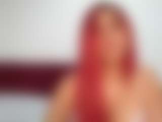 BarbaraMartinez's Live Sex Cam Show