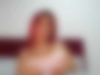 BarbaraMartinez's Live Sex Cam Show