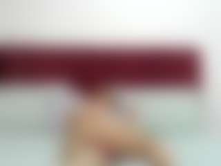 BarbaraMartinez's Live Sex Cam Show