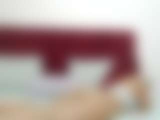 BarbaraMartinez's Live Sex Cam Show