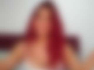 BarbaraMartinez's Live Sex Cam Show