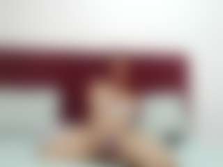 BarbaraMartinez's Live Sex Cam Show