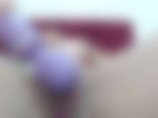 BarbaraMartinez's Live Sex Cam Show