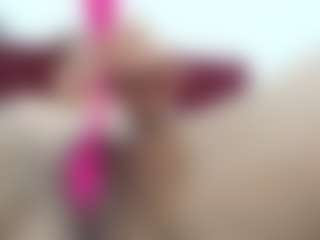 BarbaraMartinez's Live Sex Cam Show