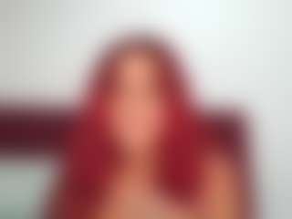 BarbaraMartinez's Live Sex Cam Show