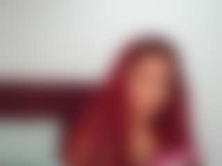BarbaraMartinez's Live Sex Cam Show