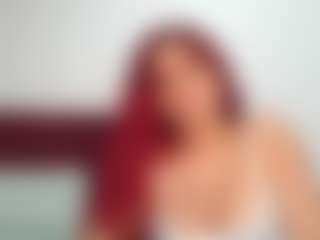 BarbaraMartinez's Live Sex Cam Show