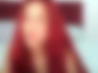BarbaraMartinez's Live Sex Cam Show