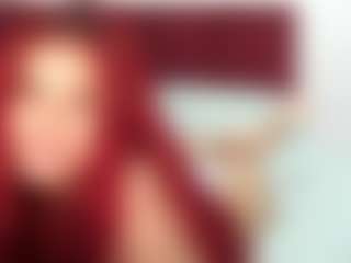 BarbaraMartinez's Live Sex Cam Show