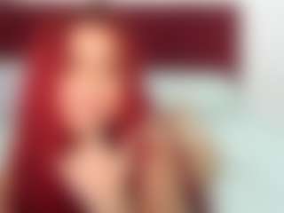BarbaraMartinez's Live Sex Cam Show