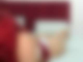 BarbaraMartinez's Live Sex Cam Show