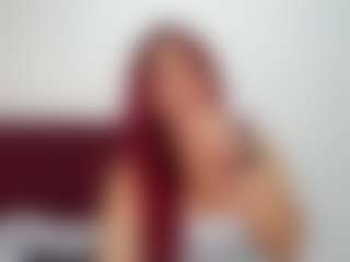 BarbaraMartinez's Live Sex Cam Show
