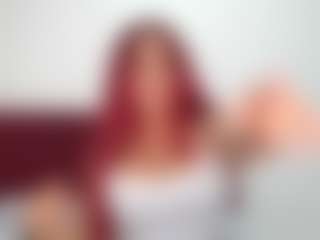 Live cam show with BarbaraMartinez - Strip on Camsoda