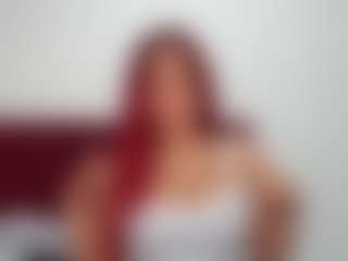 BarbaraMartinez's Live Sex Cam Show