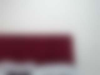 Live cam show with BarbaraMartinez - Striptease on SinfulBabes