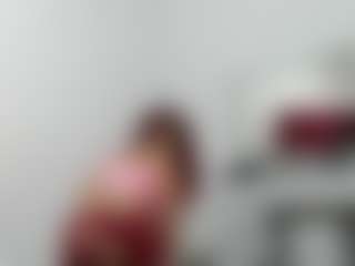 BarbaraMartinez's Live Sex Cam Show