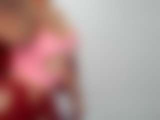 BarbaraMartinez's Live Sex Cam Show