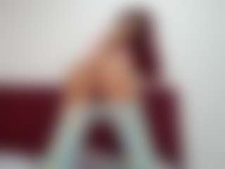 BarbaraMartinez's Live Sex Cam Show