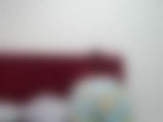 Live cam show with BarbaraMartinez - Plussize on crypto-cams