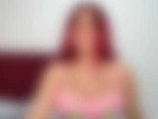 Live cam show with BarbaraMartinez - Gamer MILF on fapnchat