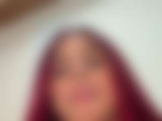 BarbaraMartinez's Live Sex Cam Show