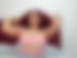Live cam show with BarbaraMartinez - Red Hair College on liverealitysex.com
